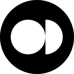 Voxtrona Vanilla Logo