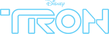 TRON Logo